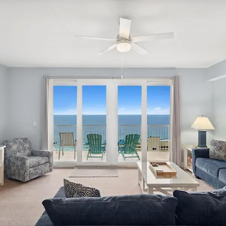 A Shore Thing At Laketown Wharf #1904 By Nautical Properties